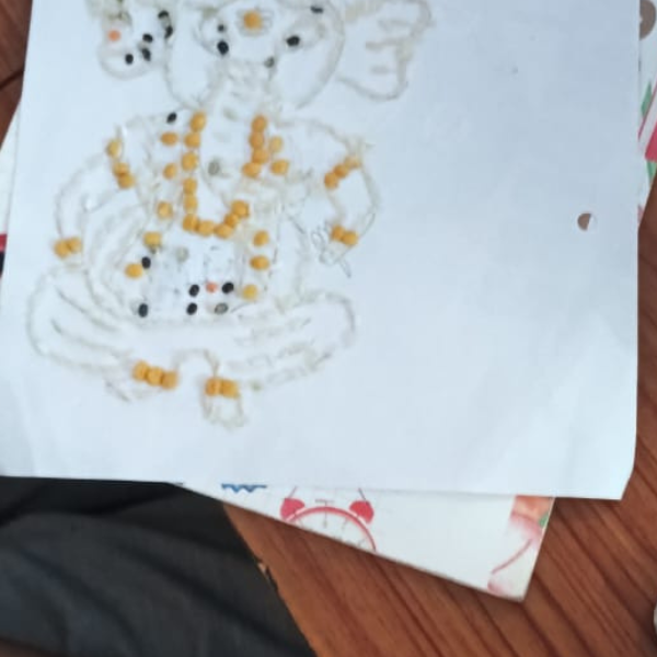 4